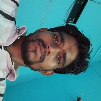Roushan kumar Gupta